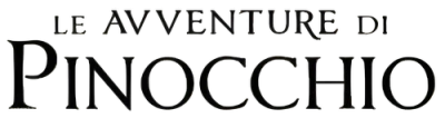 Le avventure di Pinocchio