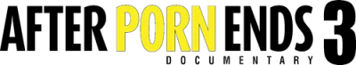 After Porn Ends 3