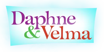 Daphne & Velma - Il mistero della Ridge Valley High
