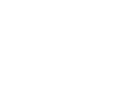 Restiamo amici