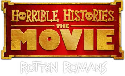 Horrible Histories: The Movie - Rotten Romans
