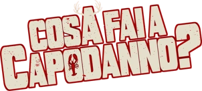 Cosa fai a Capodanno?