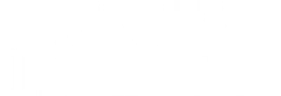 E domani il mondo intero