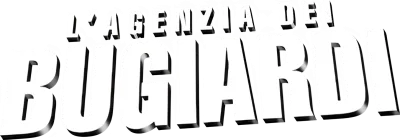L'agenzia dei bugiardi