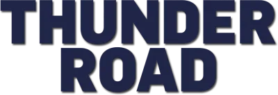 Thunder Road