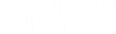 Dublin Murders