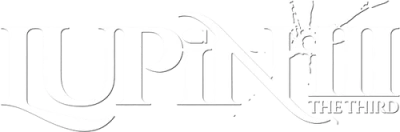 Lupin contro Tutti