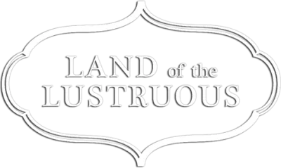 Houseki no Kuni - Land of the Lustrous