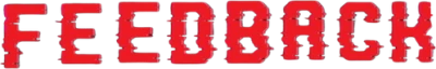 Hostage Radio