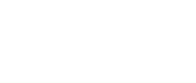La linea verticale