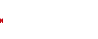 Parigi è nostra