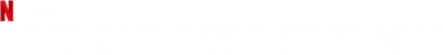 La trincea infinita