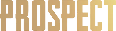 Prospect