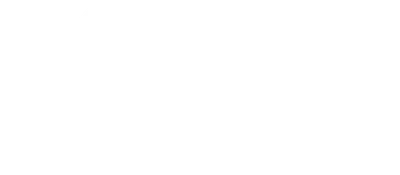 The Mountain