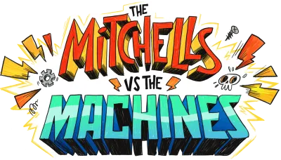 I Mitchell contro le macchine