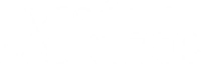 Visioni mortali