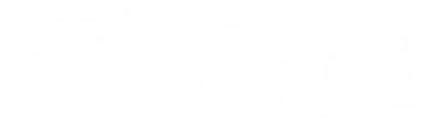 Giri/Haji - Dovere/Vergogna