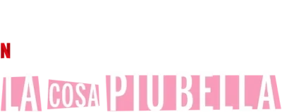 La cosa più bella