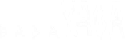 Baba Yaga: Incubo nella foresta oscura