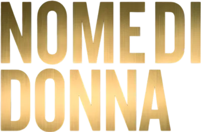 Nome di donna