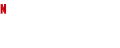 Huge In France