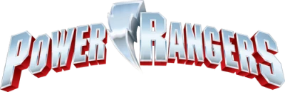 Power Rangers Beast Morphers
