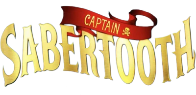 Capitan Sciabola e il Diamante Magico