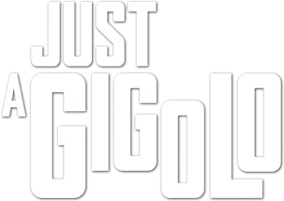 Just a Gigolo
