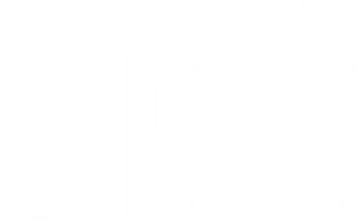 Eroi modesti - Ponoc Short Films Theatre