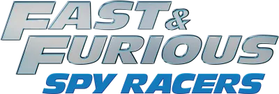 Fast & Furious: Piloti sotto copertura