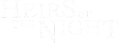Gli eredi della notte