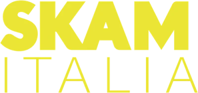 Skam Italia