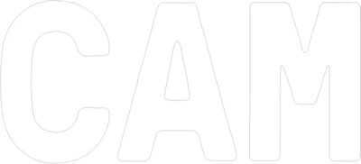 Cam