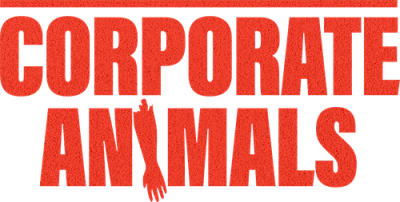 Animali da Ufficio