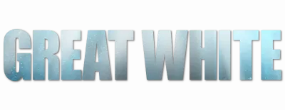 47 metri - Great White