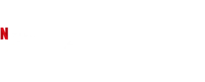 Single e disponibile