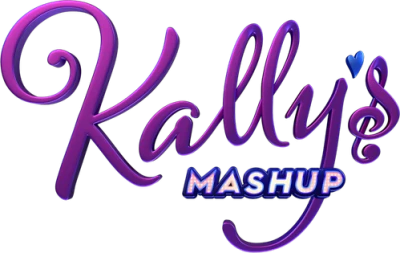 Kally's Mashup