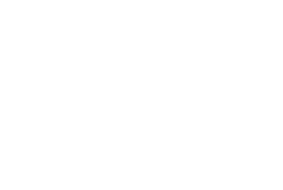 Scooby-Doo and Guess Who?