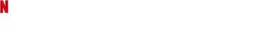 Northern Rescue