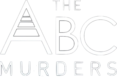 The ABC Murders