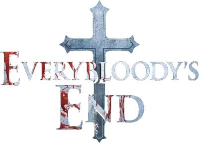Everybloody's End