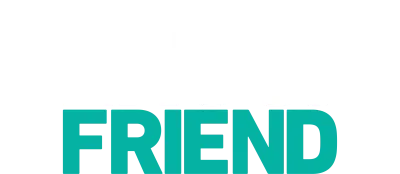 Il mio amico pinguino