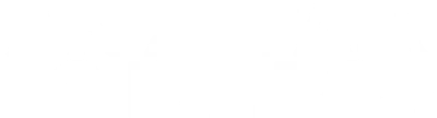 Relazione Omicida - An Affair to Die For
