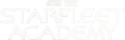 Star Trek: Starfleet Academy