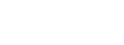 Gli omicidi del lago