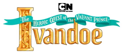 Il principe Ivandoe