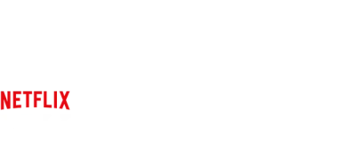 Wu Assassins