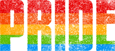 Pride