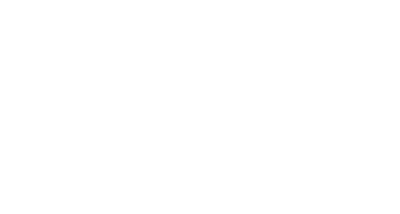 Resident Alien