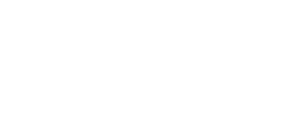 L'Eroe